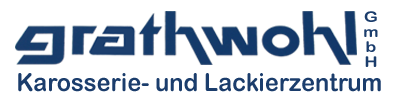 Grathwohl GmbH